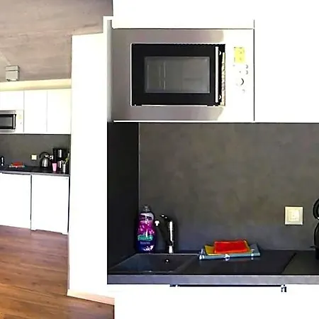 Ichzeit 4*